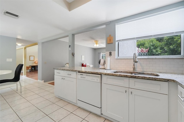 7938 Tumblestone Dr, Orlando, FL 32819 - photo 18