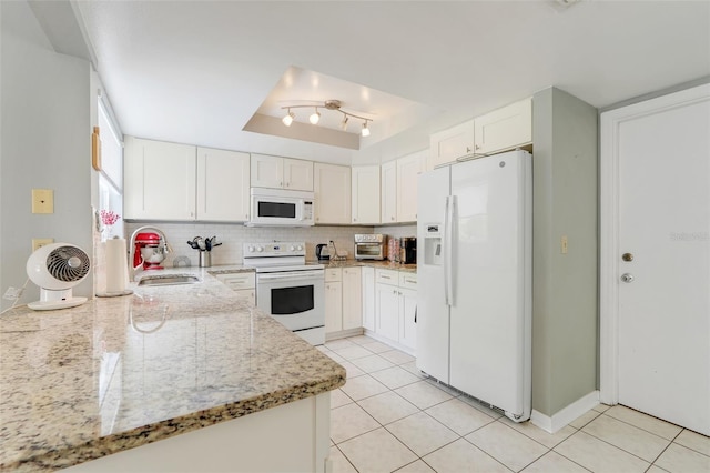 7938 Tumblestone Dr, Orlando, FL 32819 - photo 19