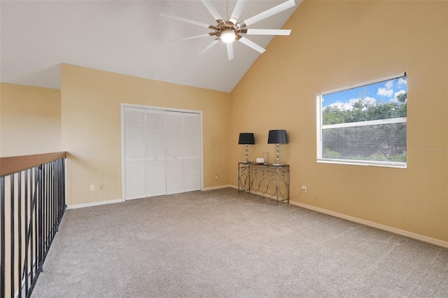 7938 Tumblestone Dr, Orlando, FL 32819 - photo 22