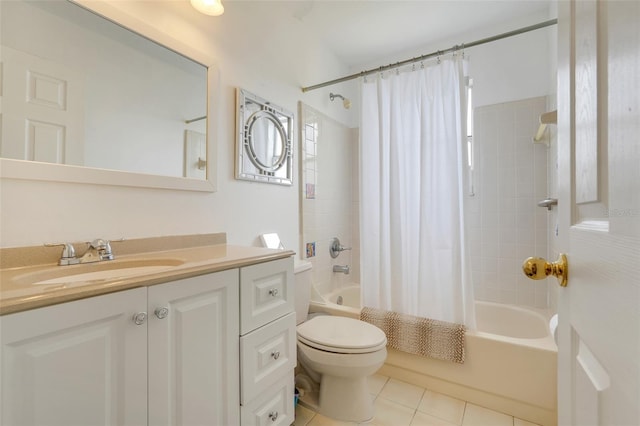 7938 Tumblestone Dr, Orlando, FL 32819 - photo 27