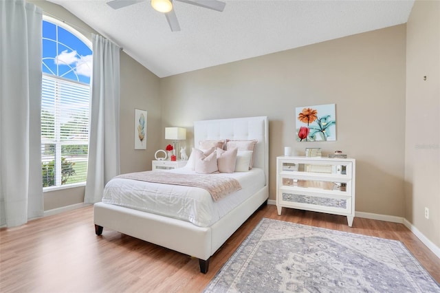 7938 Tumblestone Dr, Orlando, FL 32819 - photo 28