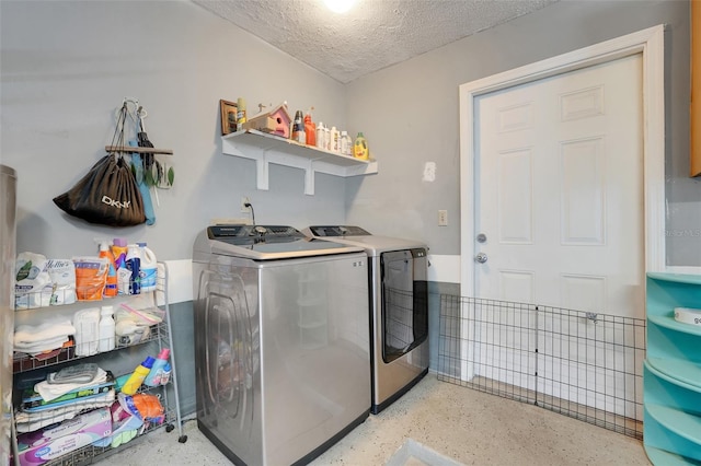 7938 Tumblestone Dr, Orlando, FL 32819 - photo 29