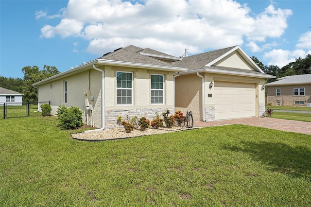 699 S Dixie Dr, Howey In The Hills, FL 34737 - photo 3