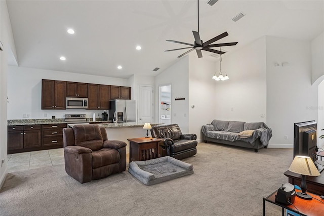 699 S Dixie Dr, Howey In The Hills, FL 34737 - photo 8