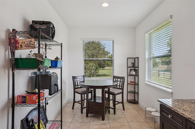 699 S Dixie Dr, Howey In The Hills, FL 34737 - photo 9