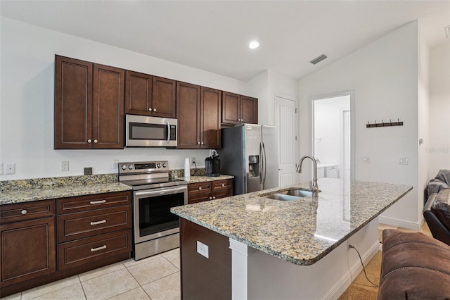 699 S Dixie Dr, Howey In The Hills, FL 34737 - photo 11
