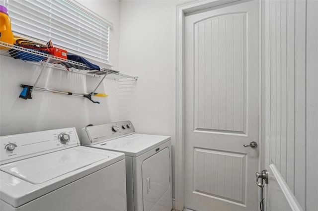 699 S Dixie Dr, Howey In The Hills, FL 34737 - photo 14