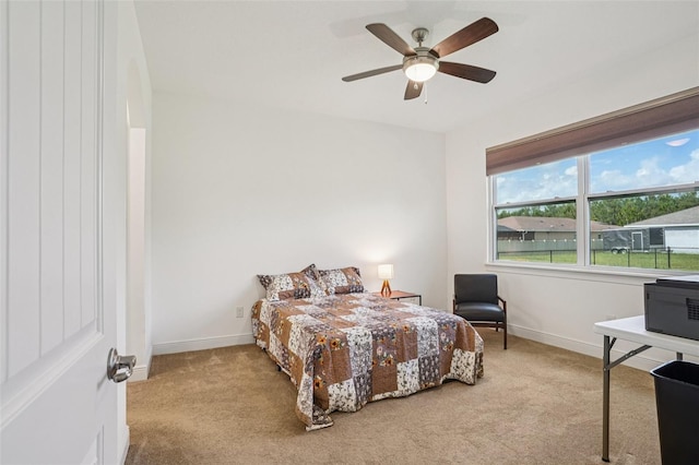 699 S Dixie Dr, Howey In The Hills, FL 34737 - photo 15
