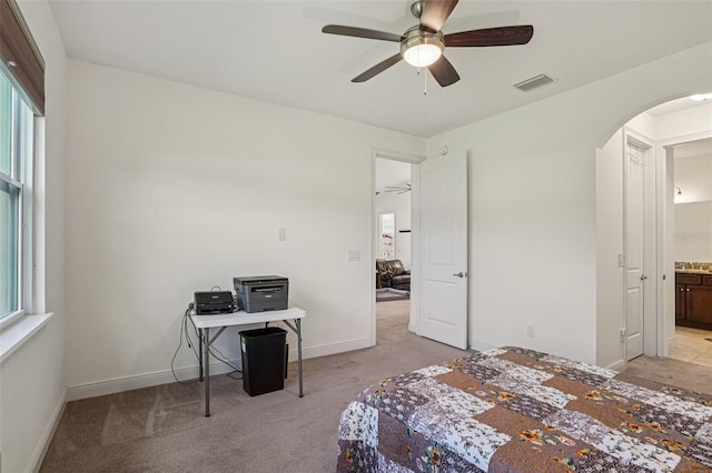 699 S Dixie Dr, Howey In The Hills, FL 34737 - photo 16