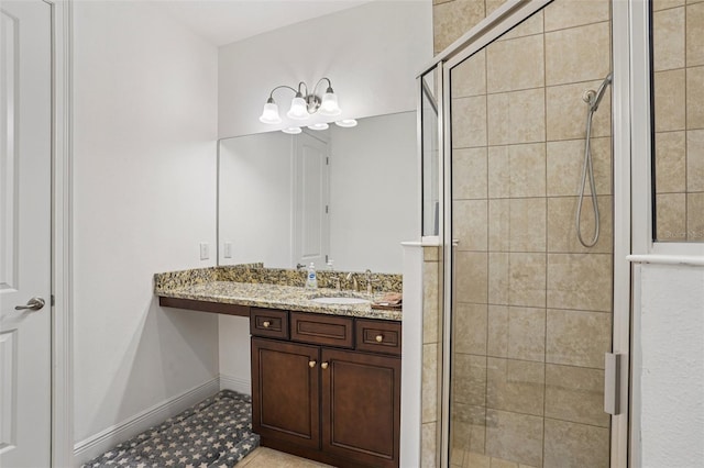699 S Dixie Dr, Howey In The Hills, FL 34737 - photo 18