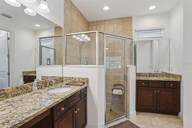 699 S Dixie Dr, Howey In The Hills, FL 34737 - photo 19