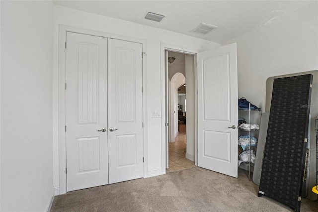 699 S Dixie Dr, Howey In The Hills, FL 34737 - photo 21