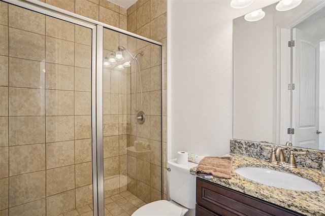 699 S Dixie Dr, Howey In The Hills, FL 34737 - photo 22