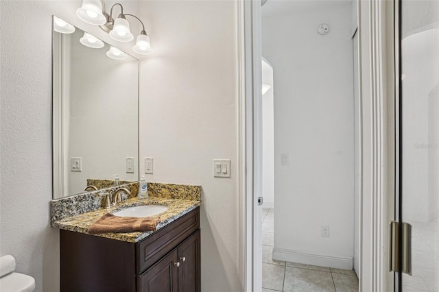 699 S Dixie Dr, Howey In The Hills, FL 34737 - photo 23