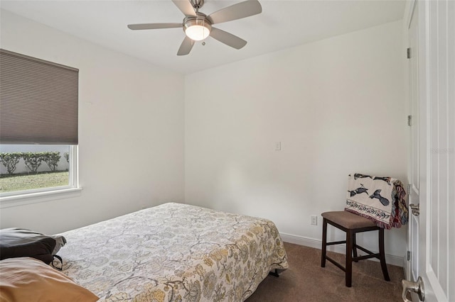 699 S Dixie Dr, Howey In The Hills, FL 34737 - photo 24