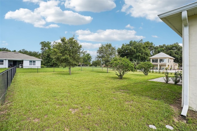 699 S Dixie Dr, Howey In The Hills, FL 34737 - photo 27