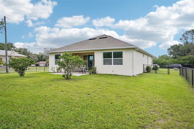 699 S Dixie Dr, Howey In The Hills, FL 34737 - photo 28