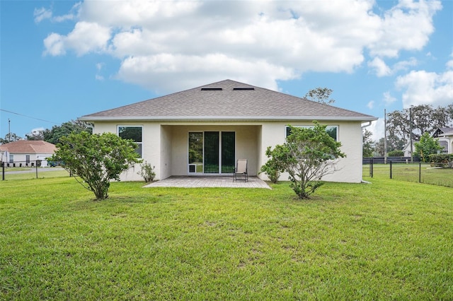 699 S Dixie Dr, Howey In The Hills, FL 34737 - photo 29