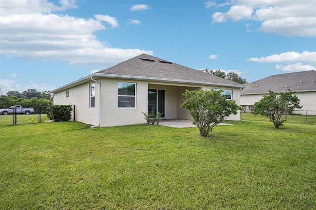 699 S Dixie Dr, Howey In The Hills, FL 34737 - photo 30