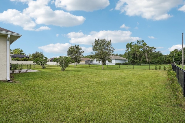 699 S Dixie Dr, Howey In The Hills, FL 34737 - photo 31