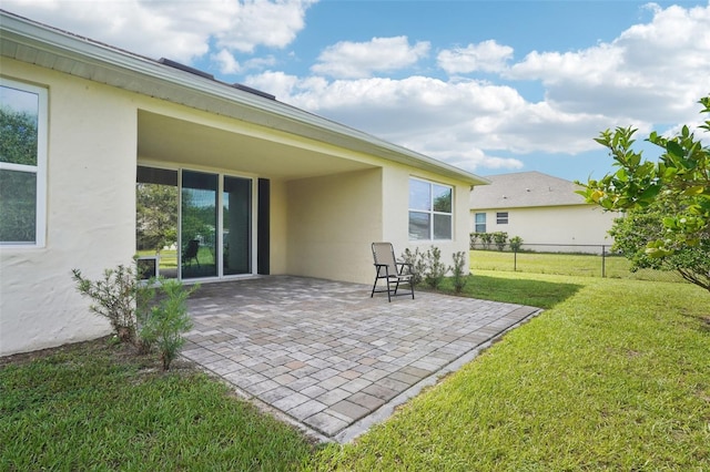 699 S Dixie Dr, Howey In The Hills, FL 34737 - photo 32