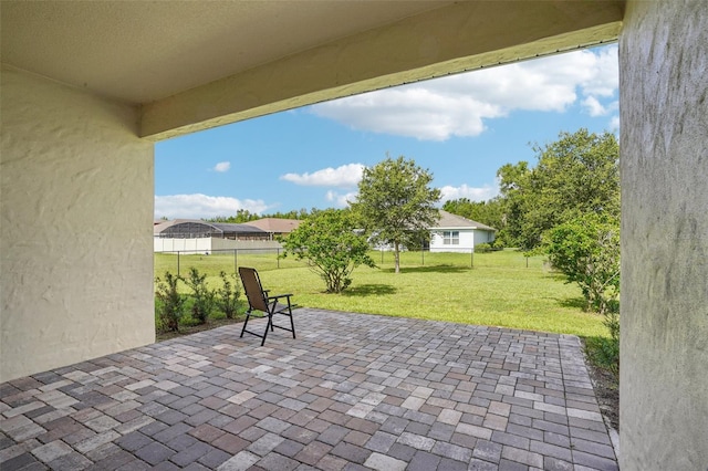 699 S Dixie Dr, Howey In The Hills, FL 34737 - photo 33