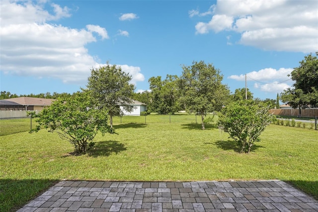 699 S Dixie Dr, Howey In The Hills, FL 34737 - photo 34