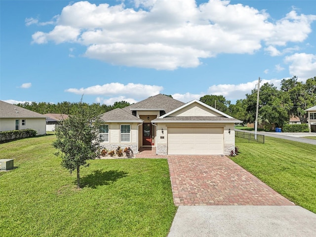 699 S Dixie Dr, Howey In The Hills, FL 34737 - photo 35