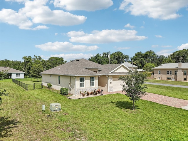 699 S Dixie Dr, Howey In The Hills, FL 34737 - photo 37