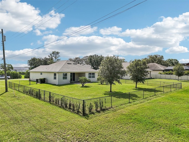 699 S Dixie Dr, Howey In The Hills, FL 34737 - photo 38