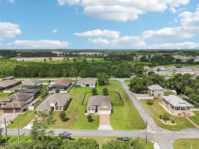 699 S Dixie Dr, Howey In The Hills, FL 34737 - photo 39