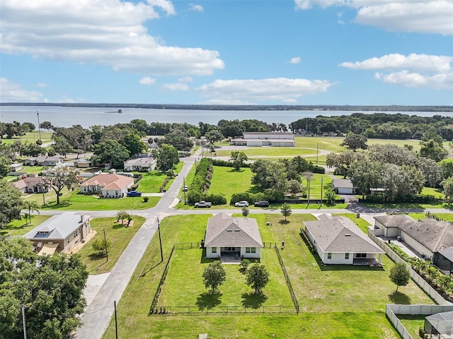 699 S Dixie Dr, Howey In The Hills, FL 34737 - photo 40