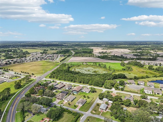 699 S Dixie Dr, Howey In The Hills, FL 34737 - photo 41