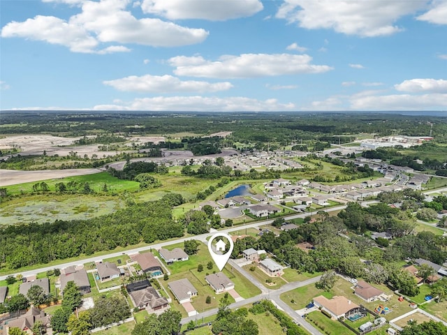 699 S Dixie Dr, Howey In The Hills, FL 34737 - photo 43