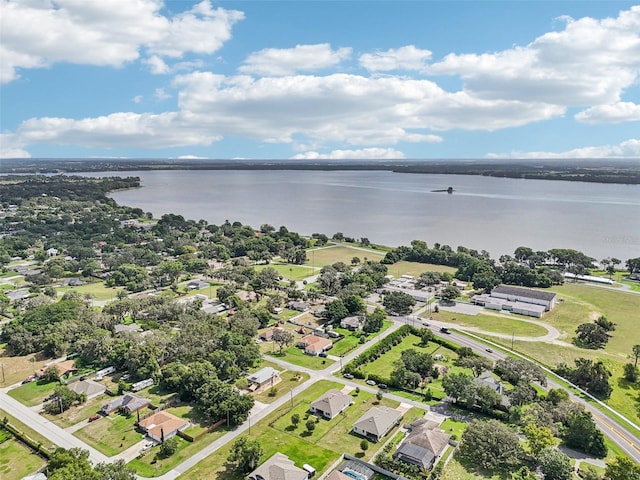 699 S Dixie Dr, Howey In The Hills, FL 34737 - photo 44
