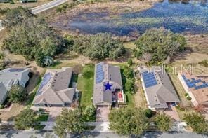 370 Salt Marsh Ln, Groveland, FL 34736 - view of property location