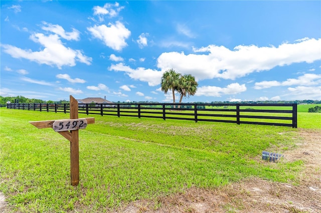 5492 Nantahala Ln, Lady Lake, FL 32159 - photo 2