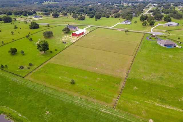 5492 Nantahala Ln, Lady Lake, FL 32159 - photo 13