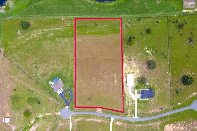 5492 Nantahala Ln, Lady Lake, FL 32159 - photo 17
