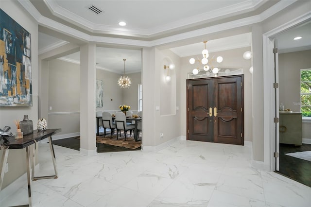 8704 Crestgate Cir, Orlando, FL 32819 - photo 5