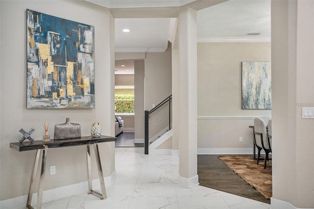 8704 Crestgate Cir, Orlando, FL 32819 - photo 7
