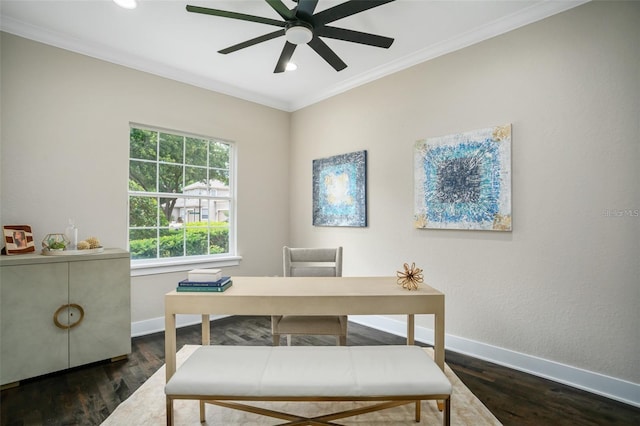 8704 Crestgate Cir, Orlando, FL 32819 - photo 8