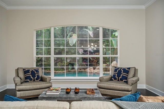 8704 Crestgate Cir, Orlando, FL 32819 - photo 13