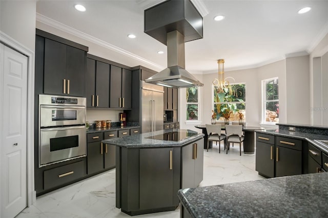 8704 Crestgate Cir, Orlando, FL 32819 - photo 16