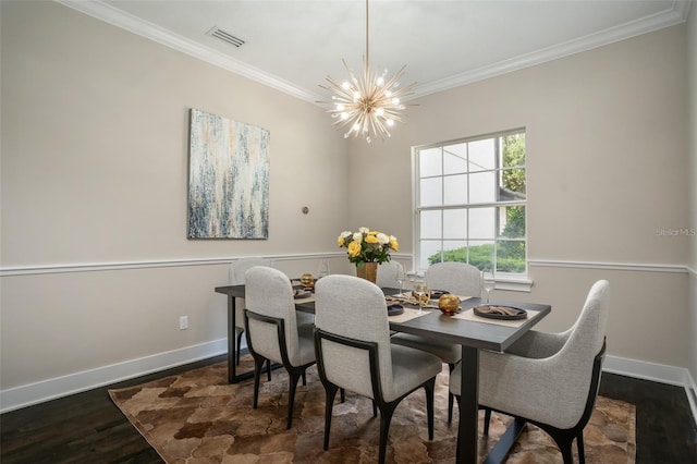 8704 Crestgate Cir, Orlando, FL 32819 - photo 19