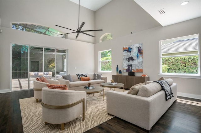 8704 Crestgate Cir, Orlando, FL 32819 - photo 23