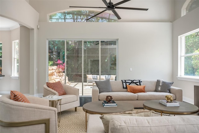 8704 Crestgate Cir, Orlando, FL 32819 - photo 24