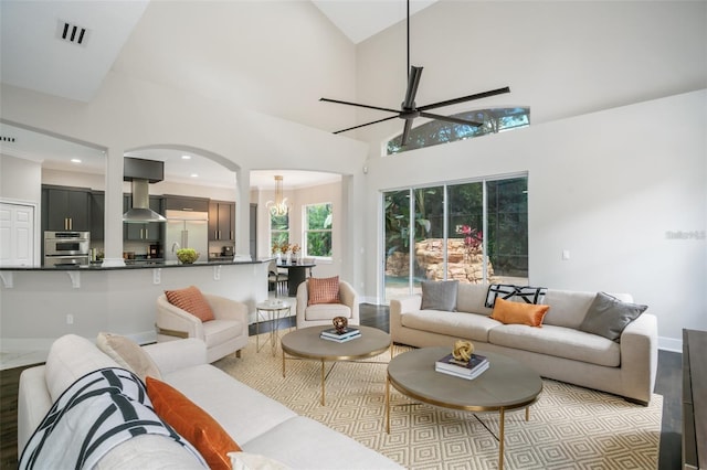 8704 Crestgate Cir, Orlando, FL 32819 - photo 25
