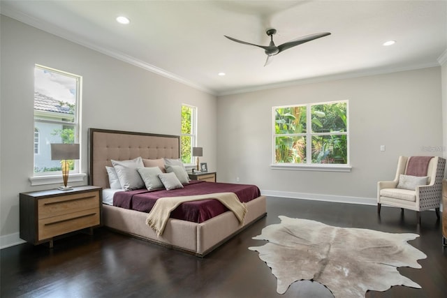 8704 Crestgate Cir, Orlando, FL 32819 - photo 28