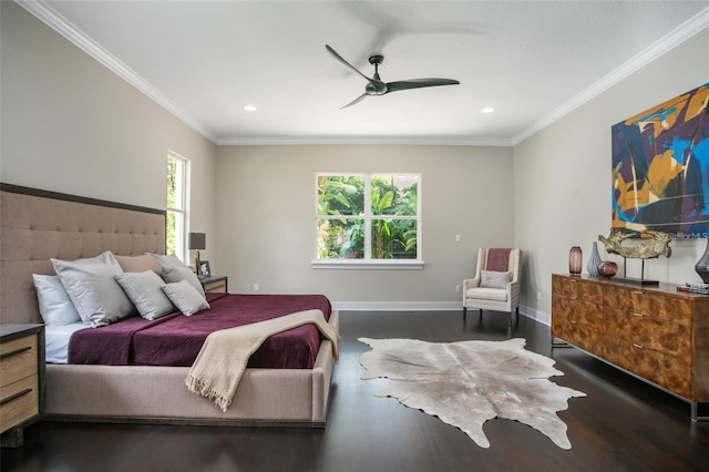 8704 Crestgate Cir, Orlando, FL 32819 - photo 29